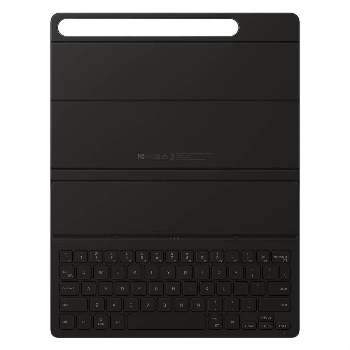 Product thumbnail 7