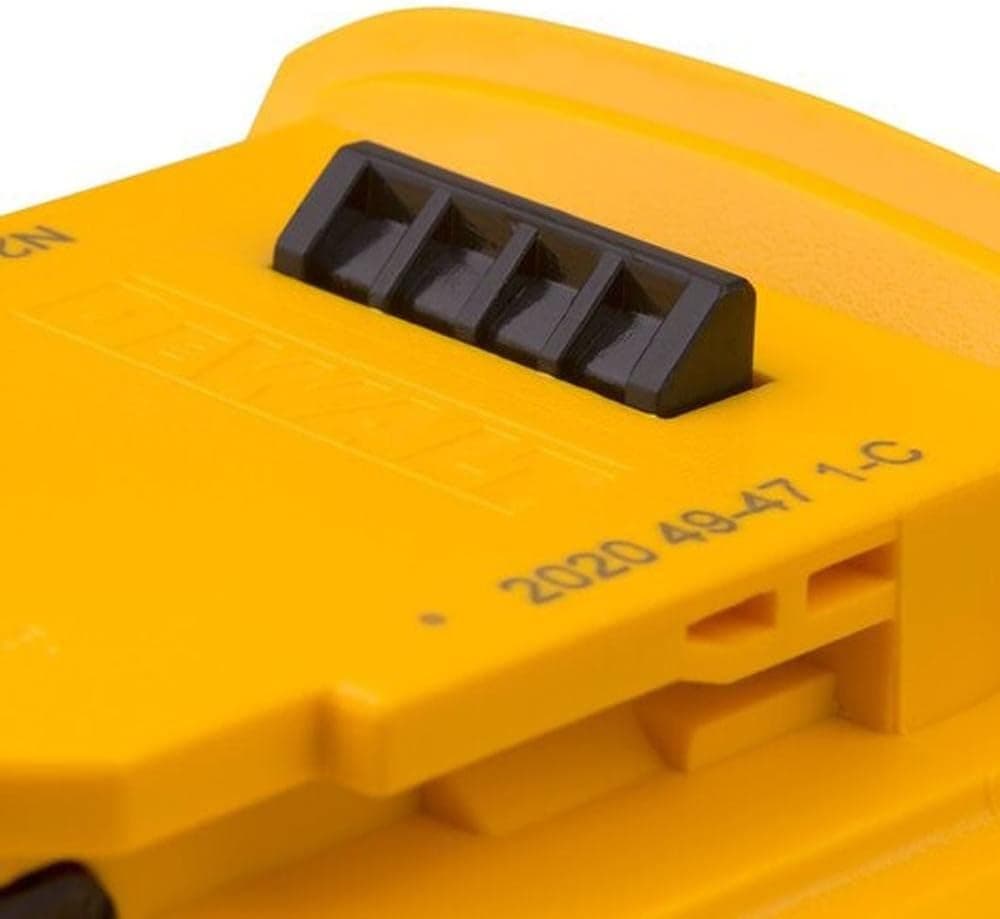 Product thumbnail 6