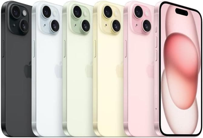 Product thumbnail 7