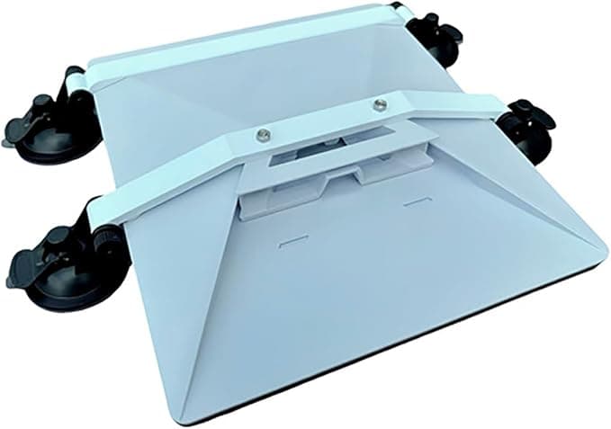 Product thumbnail 7