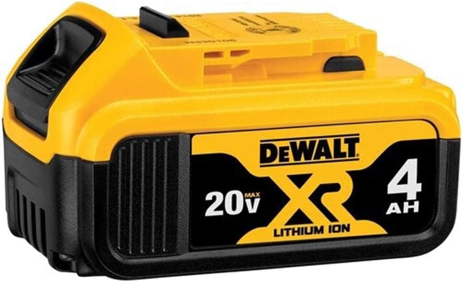 Product thumbnail 4