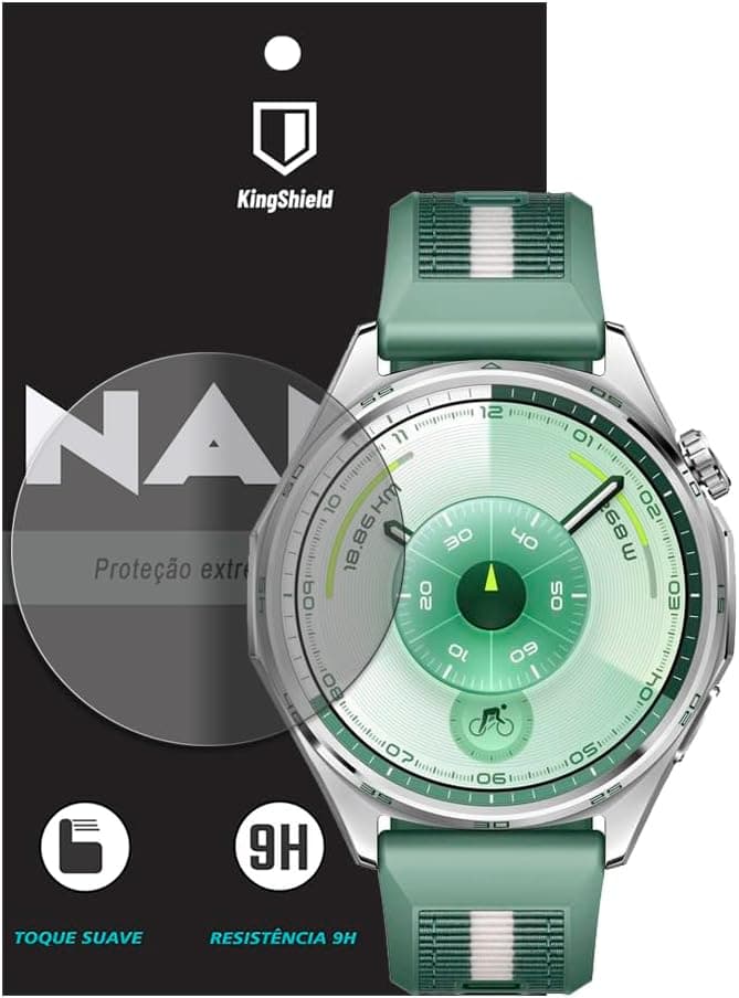 Product thumbnail 2