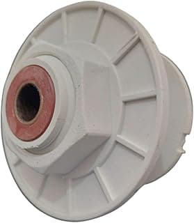Produto disponível