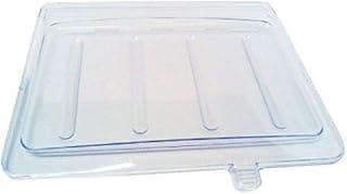 Produto disponível
