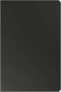 Produto disponível