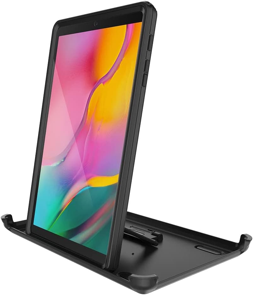 Product thumbnail 1
