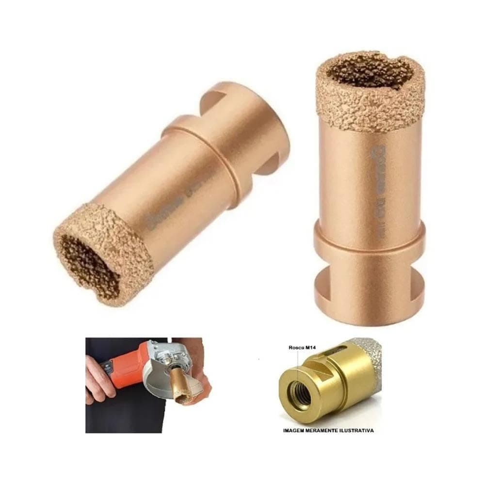 Product thumbnail 1