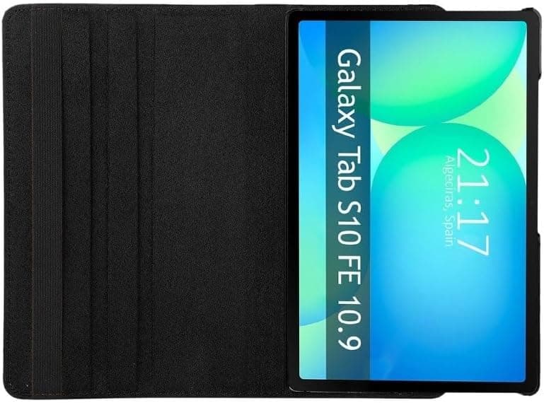 Product thumbnail 4