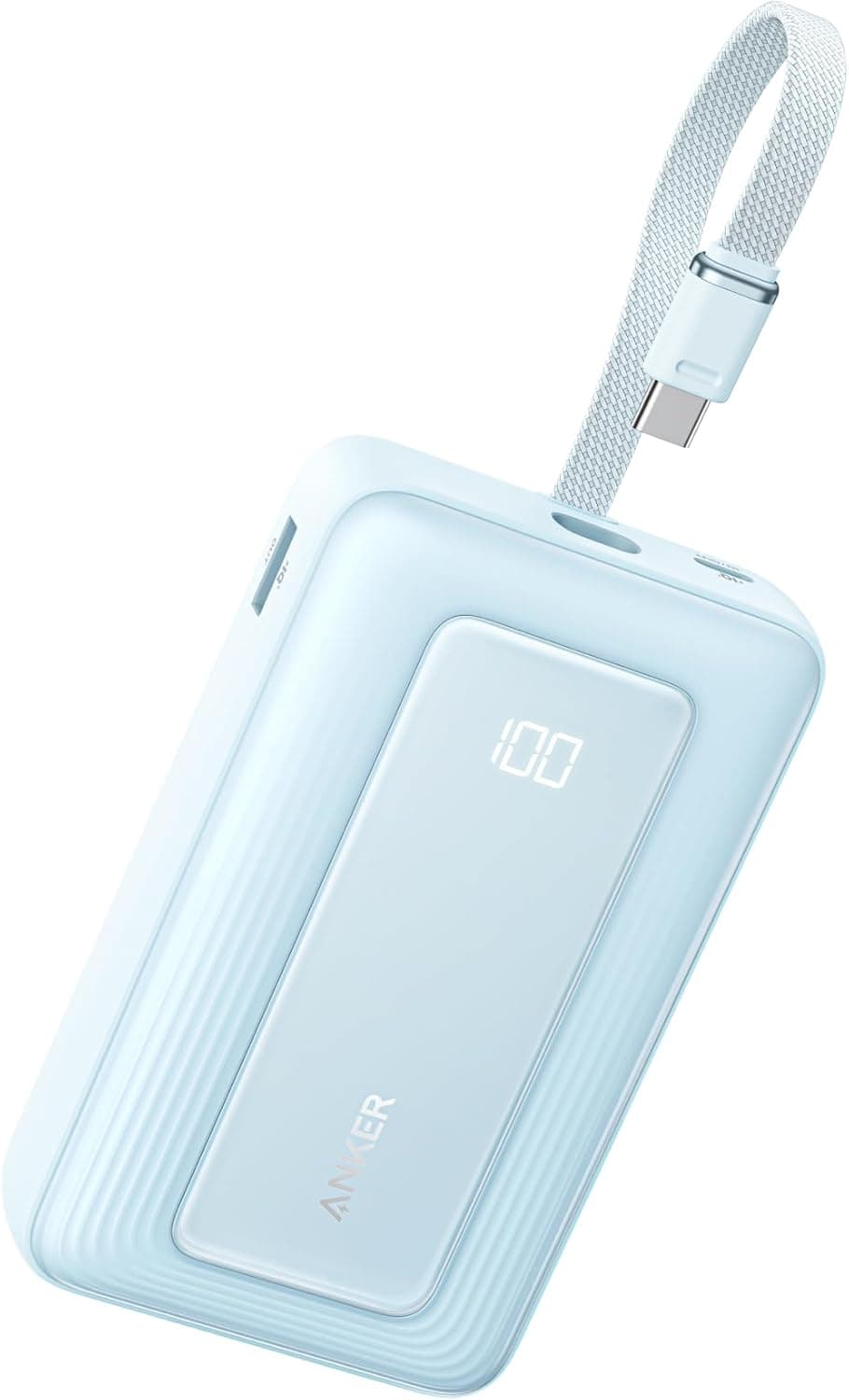 Product thumbnail 7