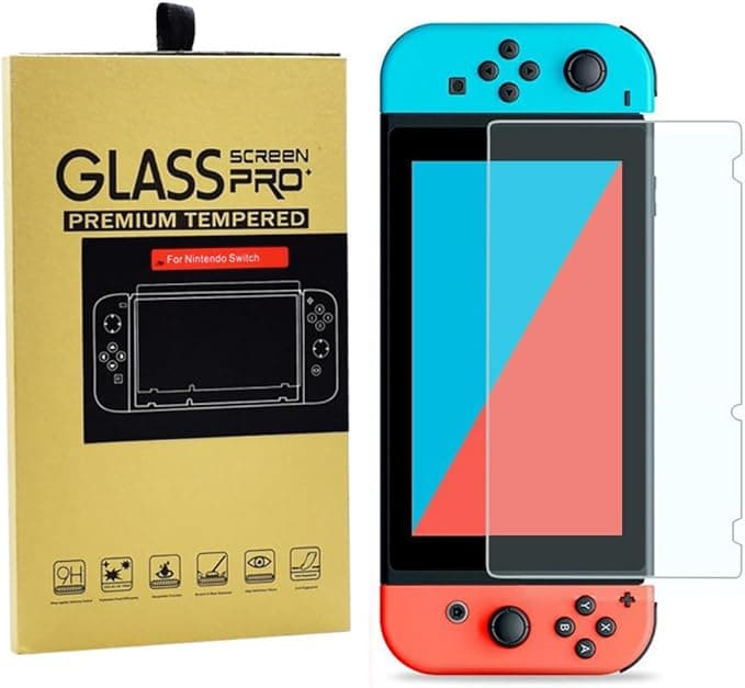 Product thumbnail 5