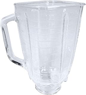 Produto disponível