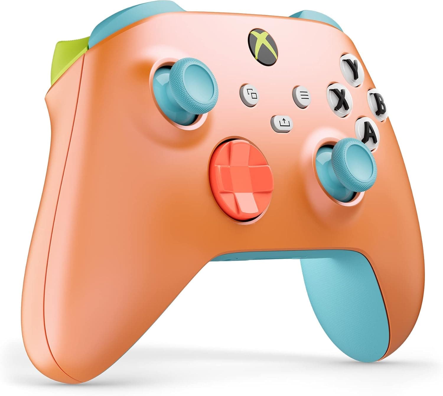 Product thumbnail 3
