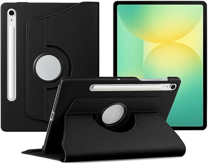 Product thumbnail 5