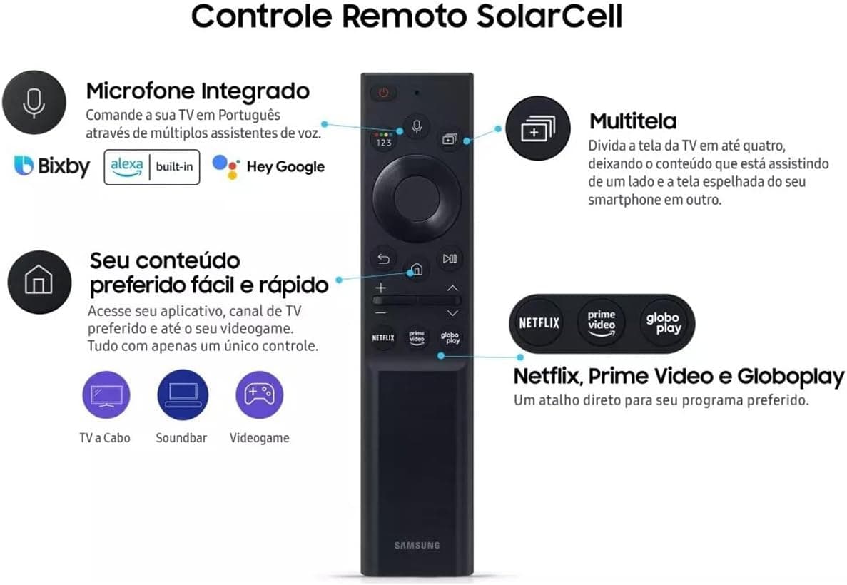 Product thumbnail 7