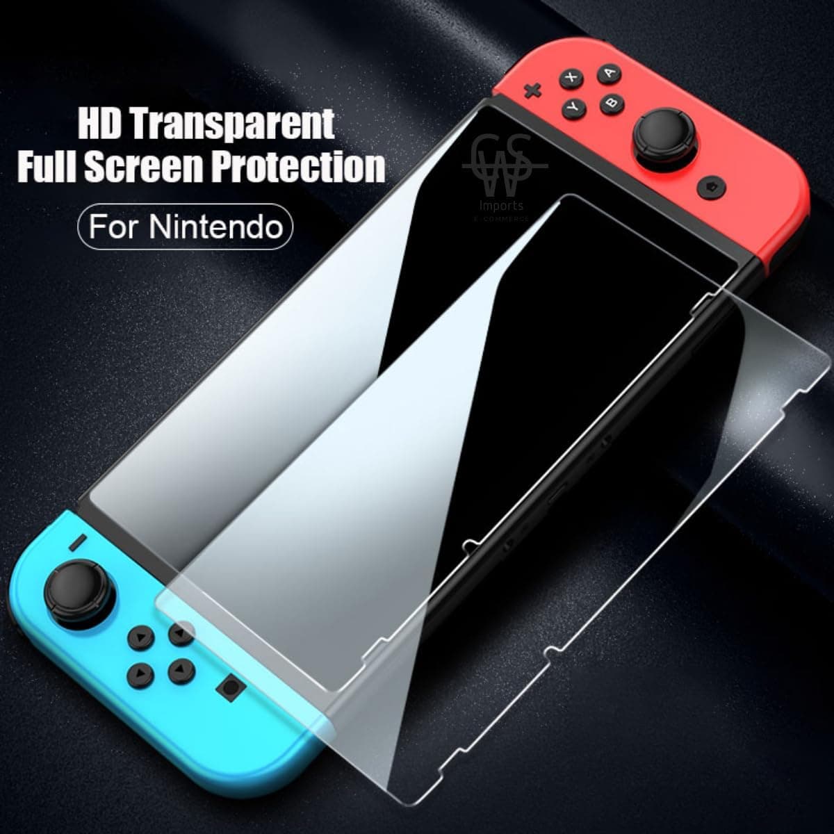 Product thumbnail 4