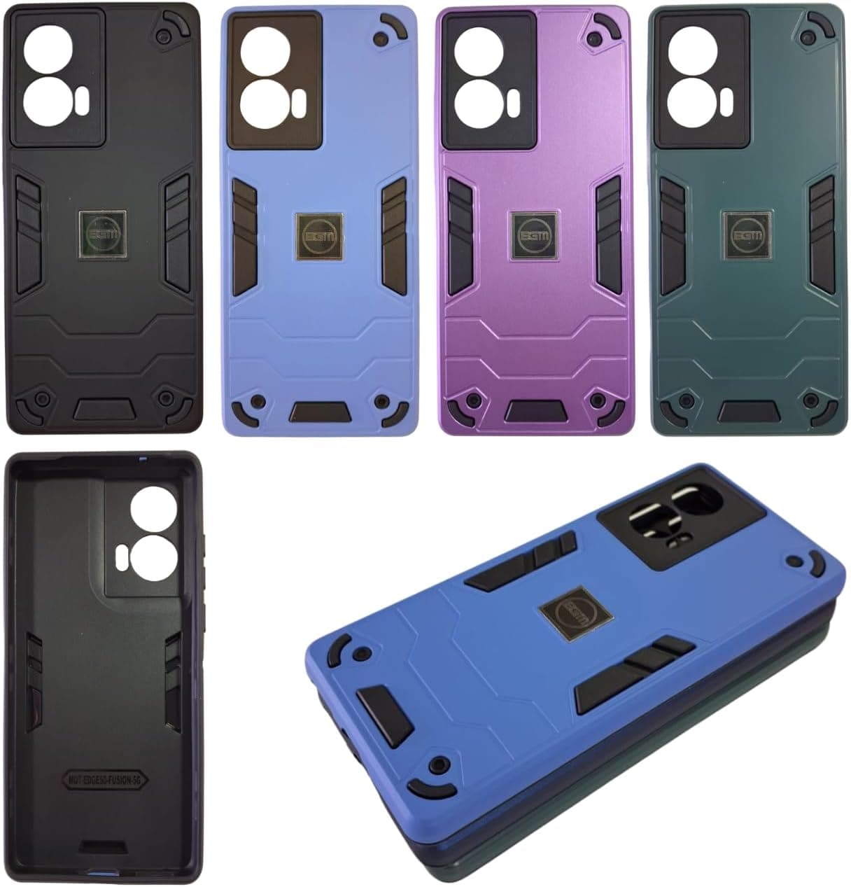 Product thumbnail 3