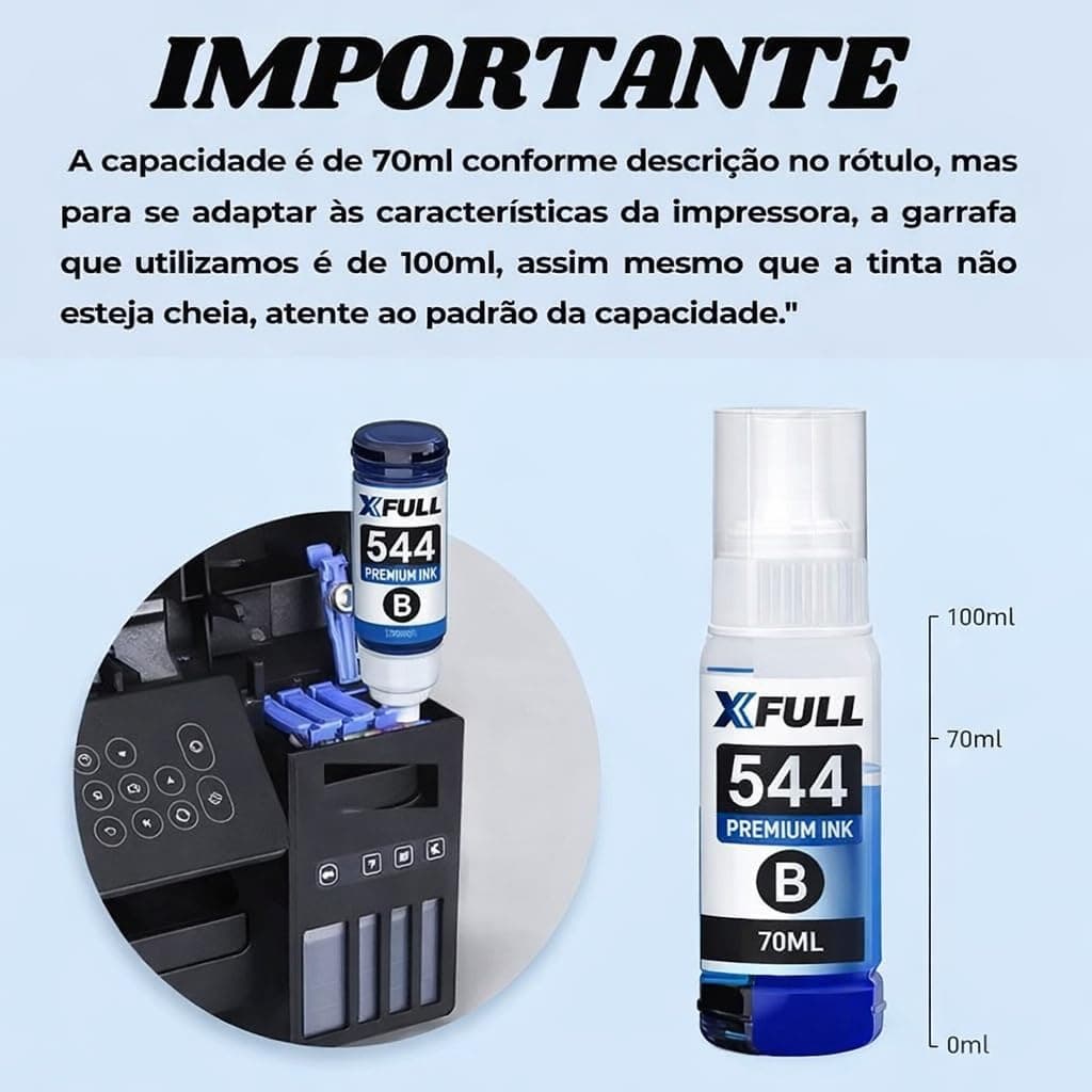 Product thumbnail 7