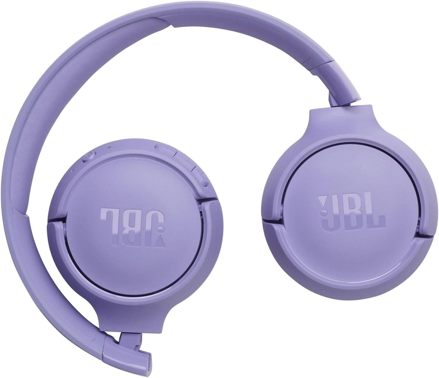 Product thumbnail 7
