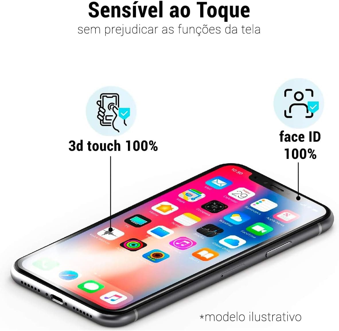 Product thumbnail 2