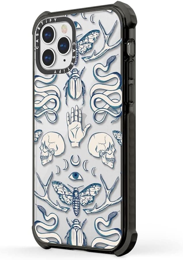 Product thumbnail 1