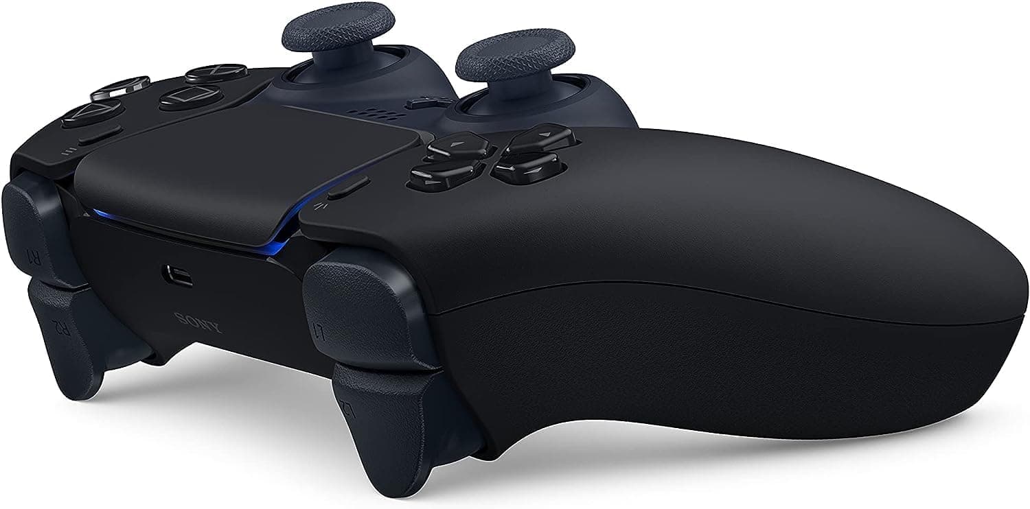 Product thumbnail 3