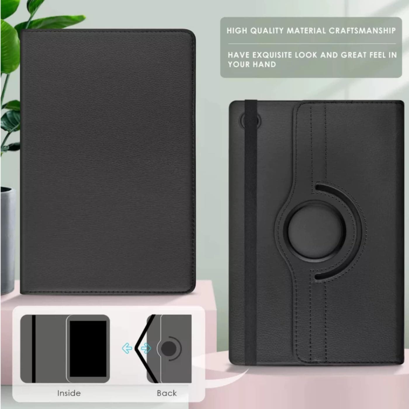 Product thumbnail 6