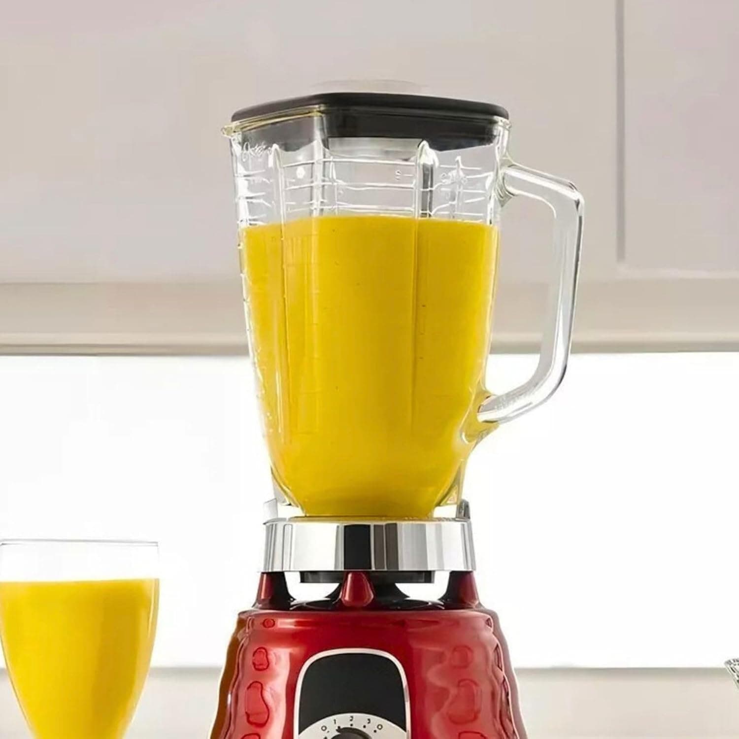 Product thumbnail 6