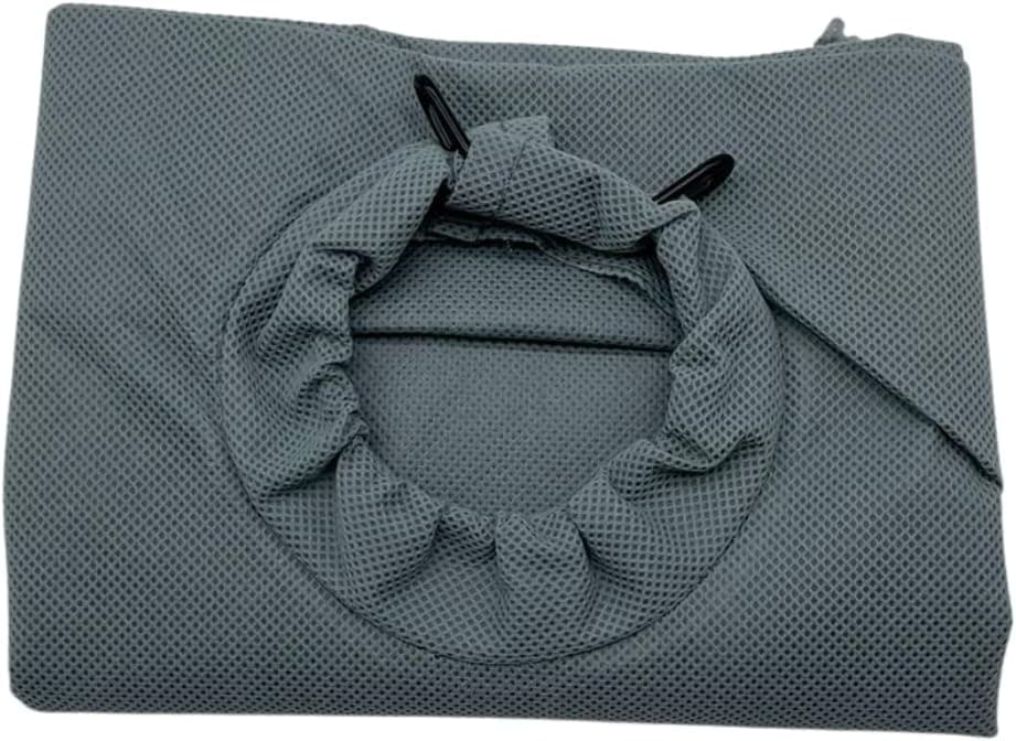 Product thumbnail 7