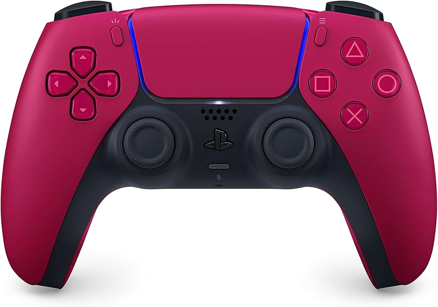 Product thumbnail 2