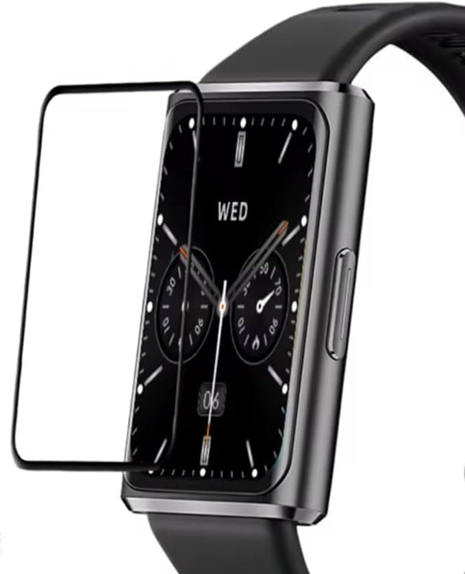 Product thumbnail 6