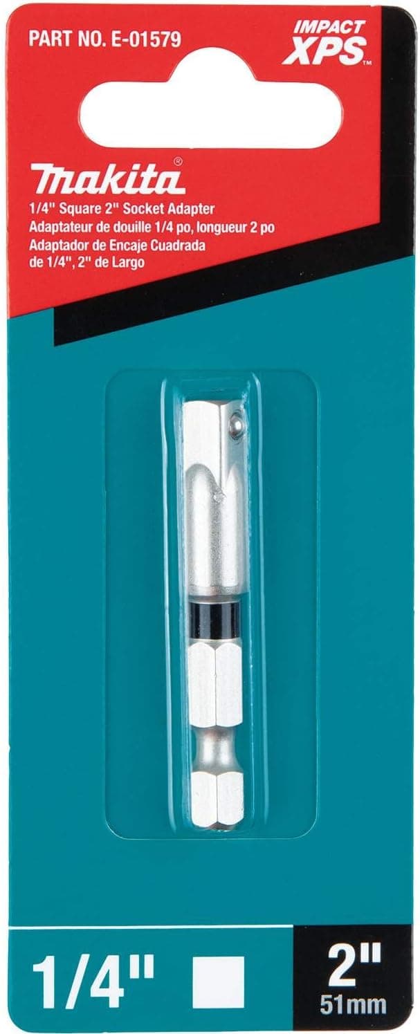 Product thumbnail 5