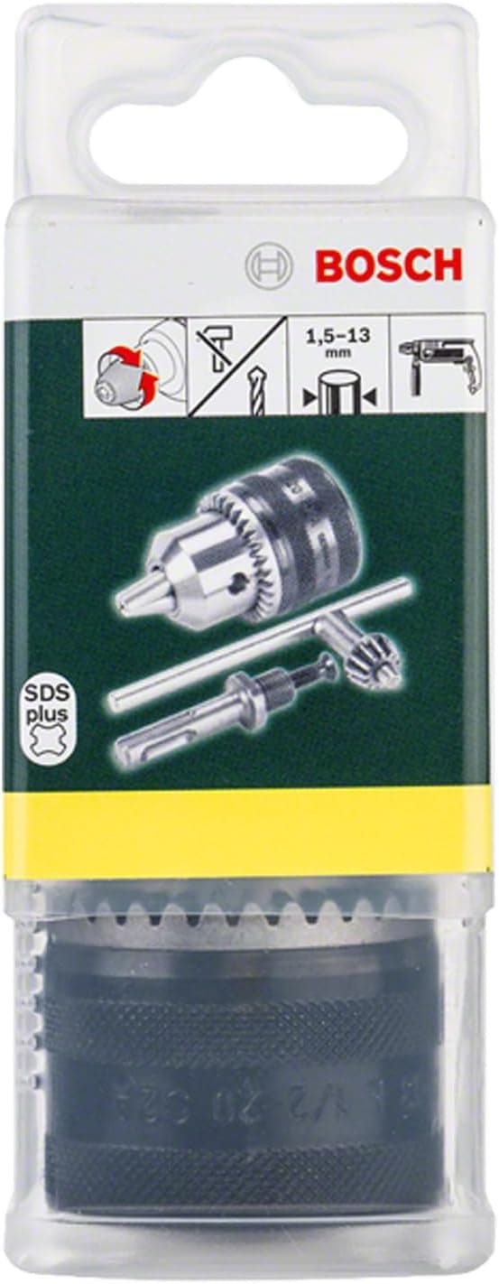 Product thumbnail 1