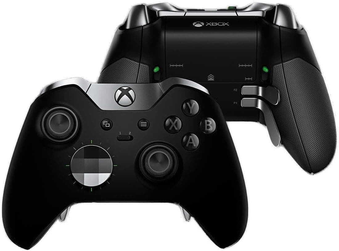 Product thumbnail 2