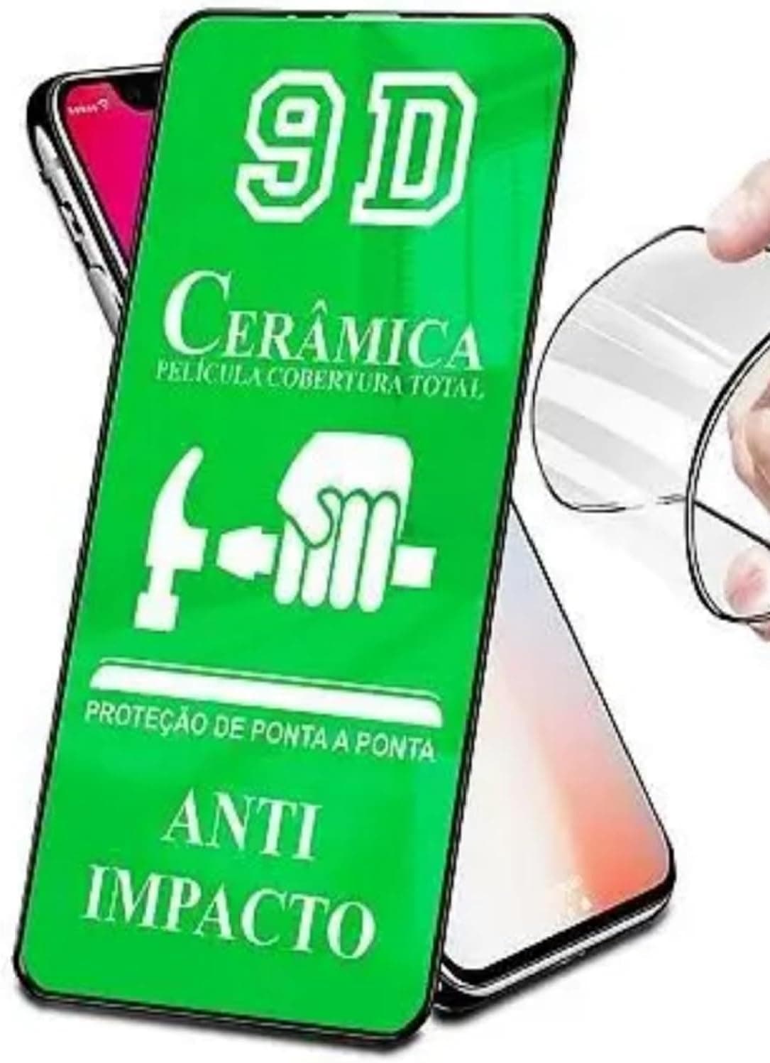 Product thumbnail 2