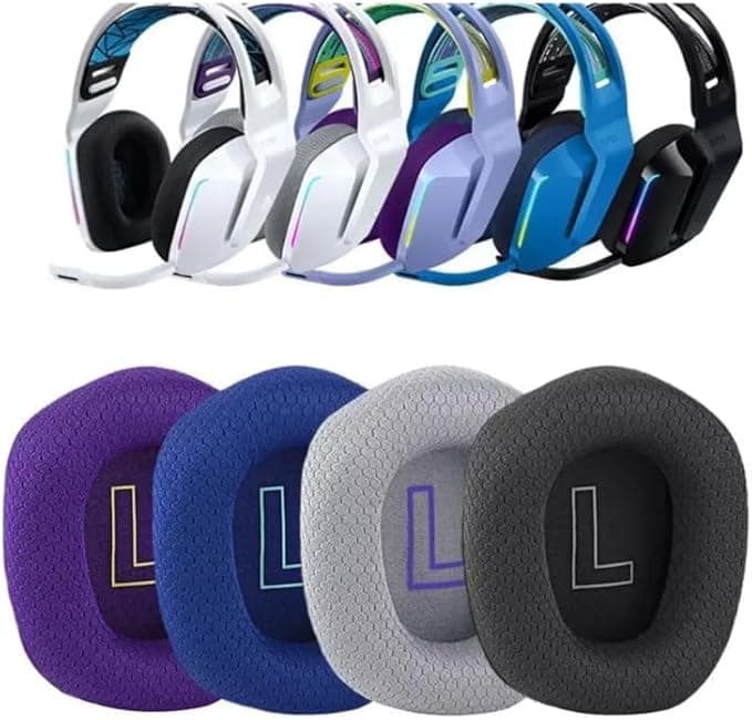 Product thumbnail 4