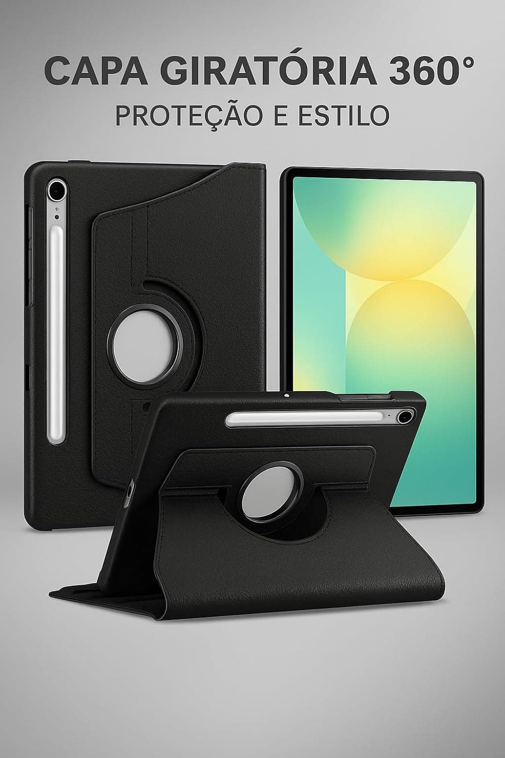Product thumbnail 2