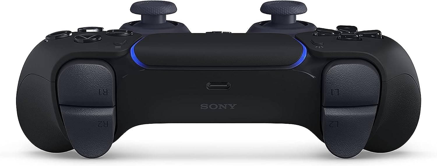 Product thumbnail 1