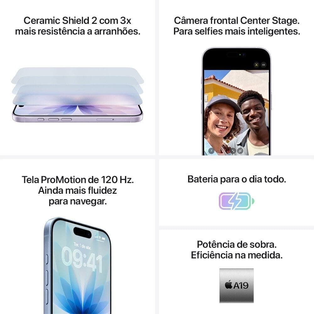 Product thumbnail 5