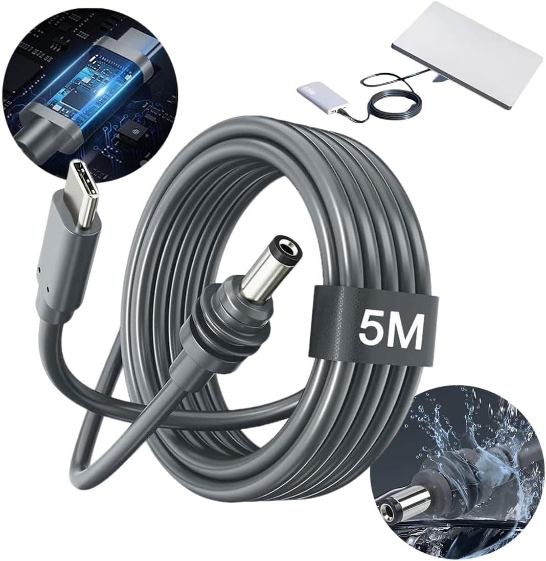 Product thumbnail 3