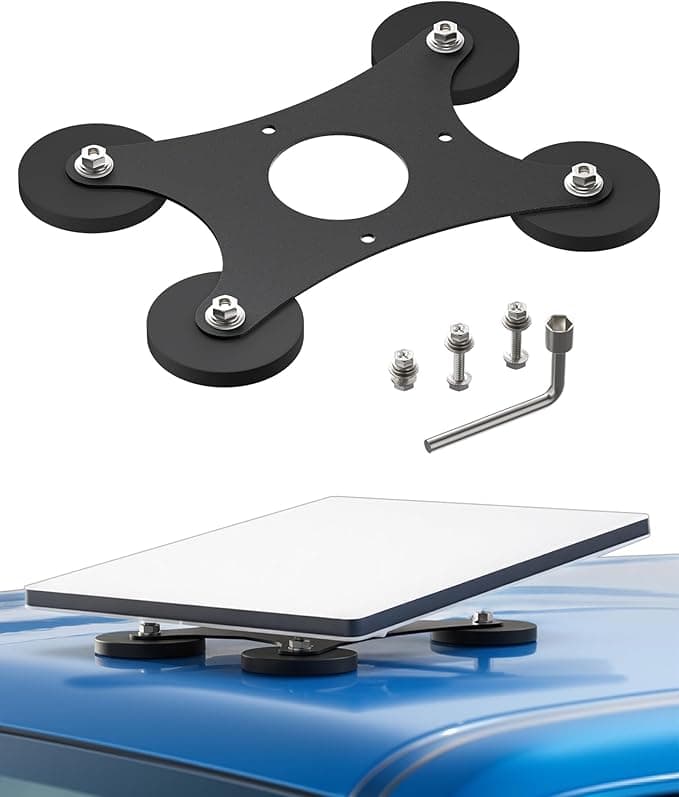 Product thumbnail 7