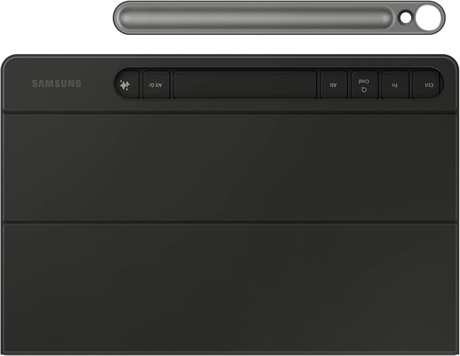 Product thumbnail 7