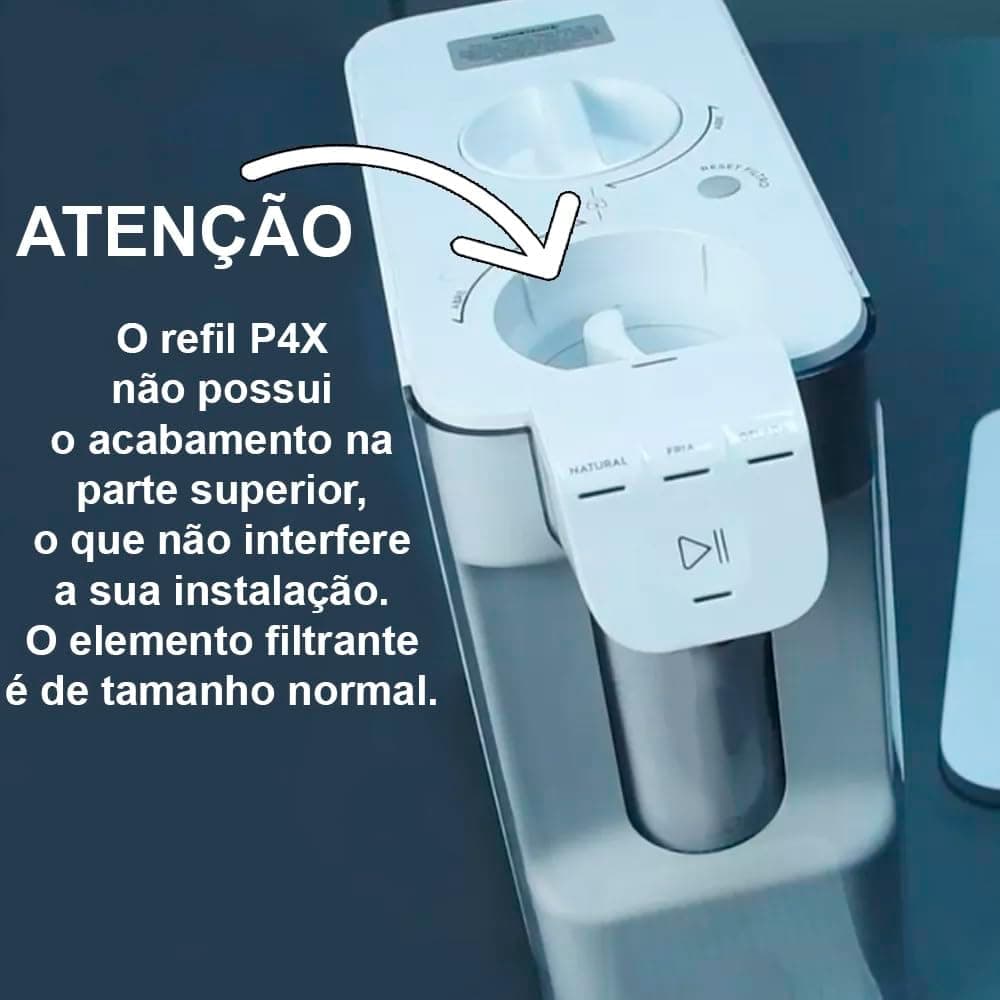 Product thumbnail 7