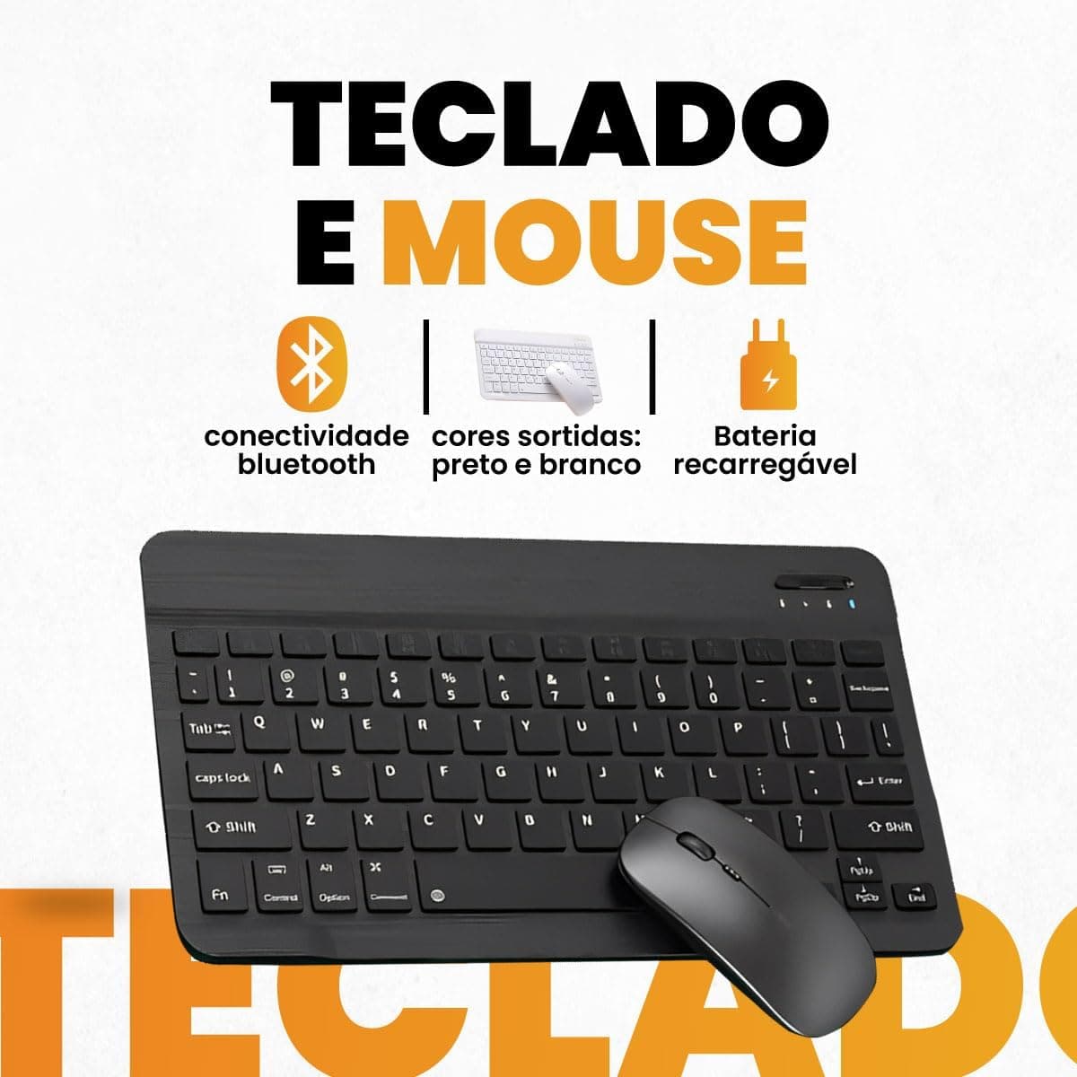 Product thumbnail 1