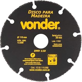Produto disponível