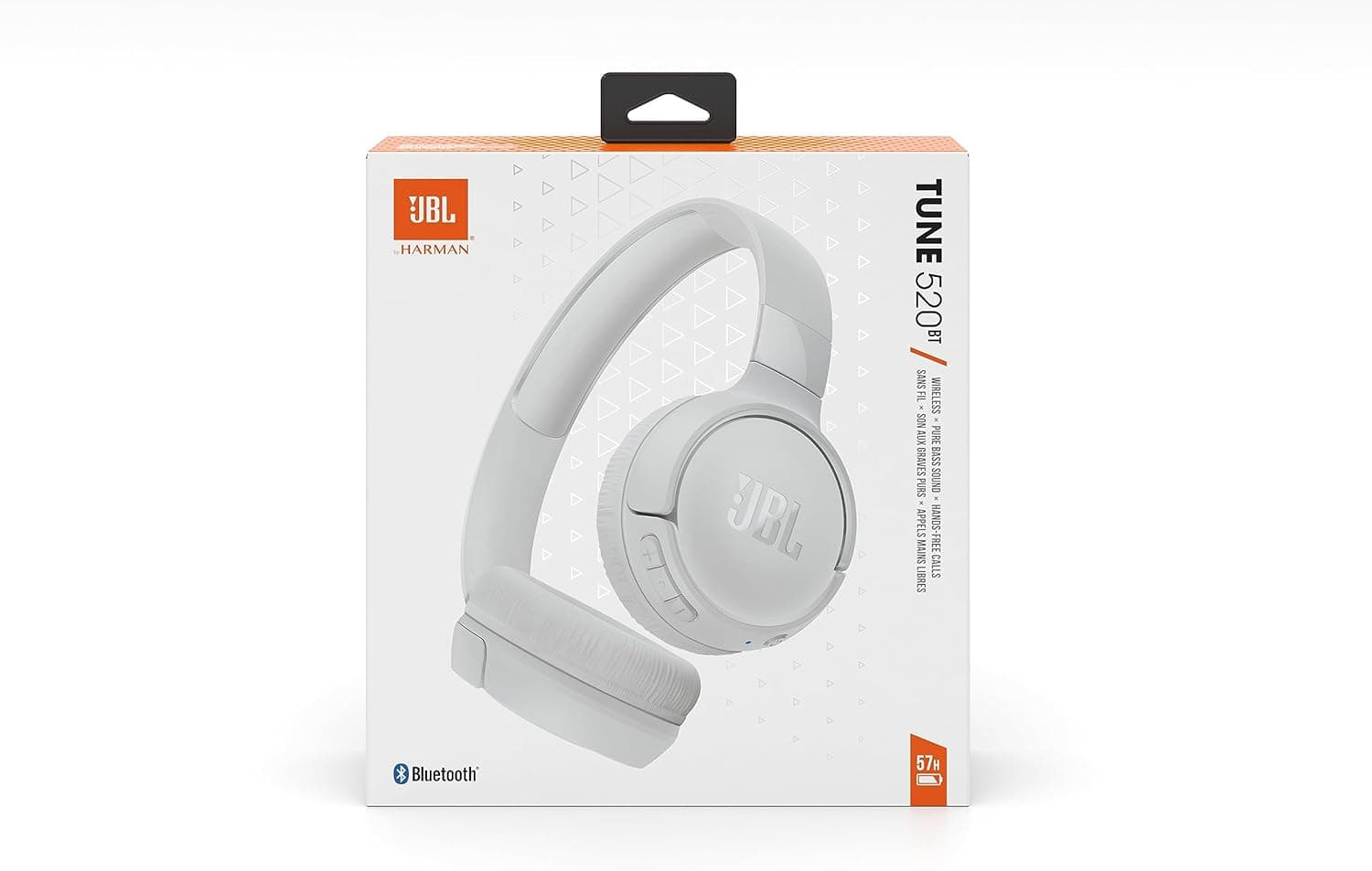 Product thumbnail 7