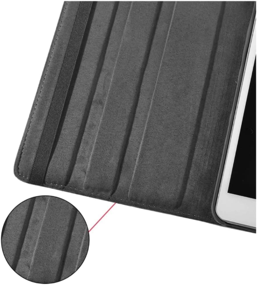Product thumbnail 7