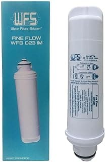Produto disponível