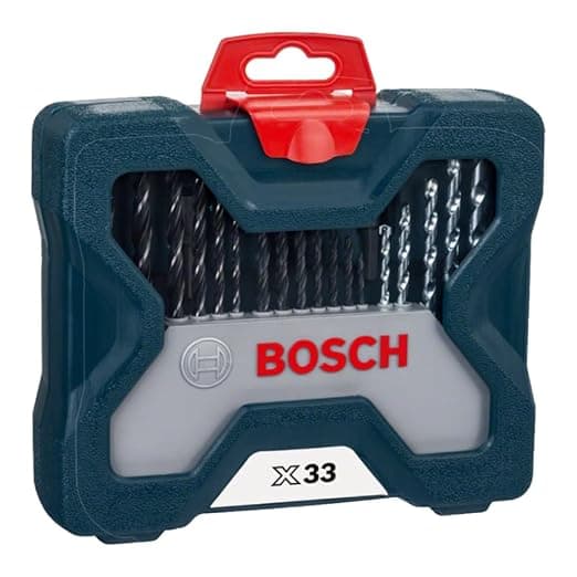 Product thumbnail 7
