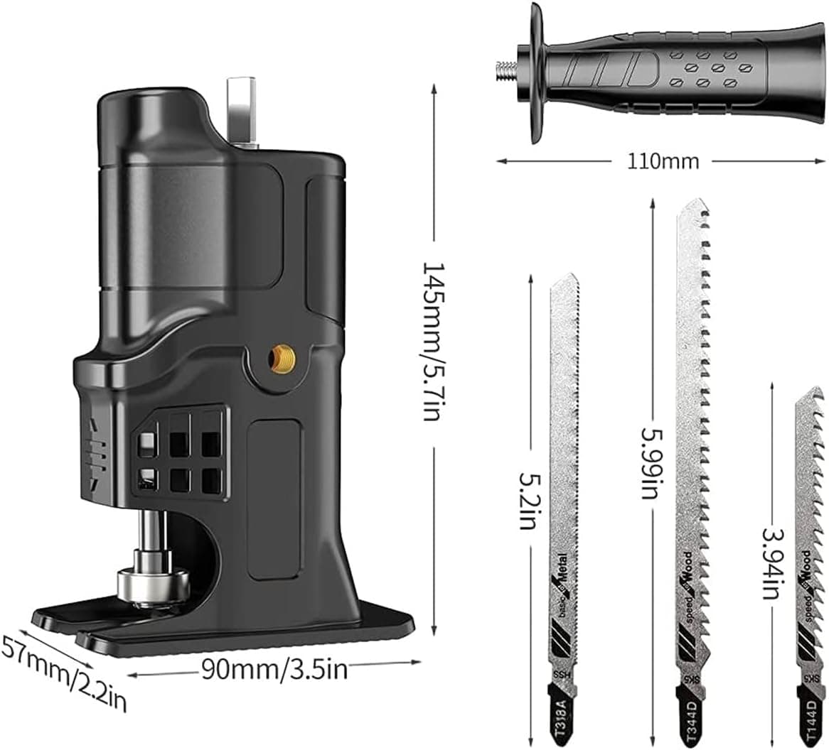 Product thumbnail 1