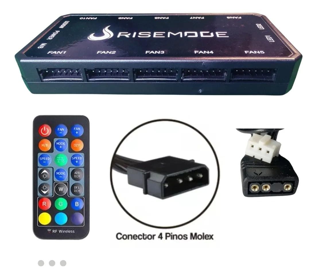 Product thumbnail 3